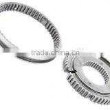 1316-304-162+1315-304-135 For ZF Truck Transmission Gears Hub Sleeve thumbnail-6