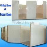 Cold Room for Meat/fish/vegetable/fruit Storage