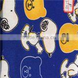 Hot Selling 230-270gsm Ready Goods Canvas Shoe Fabric thumbnail-1