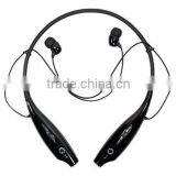 HBS-730 Bluetooth Earphone thumbnail-1