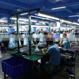 Shenzhen Jetblue Technology Co., Limited company overview - view 3 thumbnail