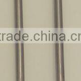 High Quality Egg Incubator Spare Parts for Sale thumbnail-1