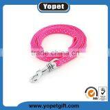 Lovely Colourful Pet Harness Sweet Bling Dog Harness thumbnail-6