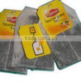 Lipton Tea thumbnail-3