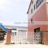 Ninghai Qiangjiao Jingyi Hardware Factory company overview - view 1 thumbnail