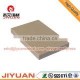 WPC Foam Sheet thumbnail-1