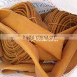 Rubber Tube High Quality/ Good Elastic Latex Tubing thumbnail-3