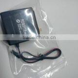 RDS3115mg Robot Servo Metal Gear Android Servo Motor 17kg Digital Servo for Robot Diy Excellent Servo thumbnail-3