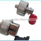 OT6000 Large Dynamic And Multi-wavelength Handheld OTDR thumbnail-3