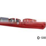 New Style Safety Knife Sharpener