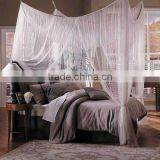Rectangular Mosquito Net(four Door)