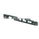 Plastic Spacer Curtain Type thumbnail-1
