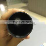 100% Carbon Fiber Water Fed Pole For Window and Solar Cleaning thumbnail-6