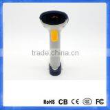 Supermarket Barcode Scanner Use in Supermarket thumbnail-3