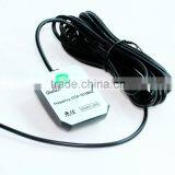 External GPS Antenna thumbnail-4