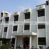 Zhongshan Shishang Furniture Co., Ltd. company overview - view 1 thumbnail