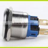 NEW Product 22mm Anti-vandal Push Button Switches thumbnail-6