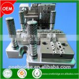Steel Product Material and Punching Mold Shaping Mode customized mould