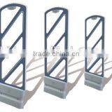 EM Anti-theft Gate Library EAS System EAS Security Gate thumbnail-1