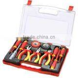 11PCS Tools Set/Plier Tool