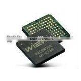 W2CBW003C-001 thumbnail-1