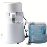 Dental Equipment Water Distiller Auto Fill Water Distiller thumbnail-1