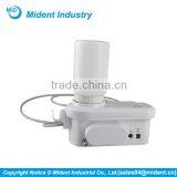 Detachable Handpiece Dental Ultrasonic Scaler, Dental Ultrasonic Piezo Scaler thumbnail-3