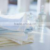 China High Absorbent Towel With CE Certificate thumbnail-1