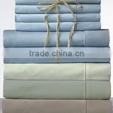 Bed Sheet Set 400 Thread Count