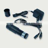 Wholesaler CE Proved MA350-N High Sensitivity Video Microscope Eyepiece Built-in Relay Lens thumbnail-2