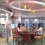 Jieyang Shunfeng Metals & Plastics Products Co., Ltd. company overview - view 3 thumbnail