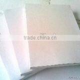 Hot 7 Inch Lcd Video Box Greeting Card Business Booklet With Rechargeable Battery for Christmas Gifts thumbnail-4