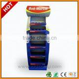 Stationery Store Shelves ,stationery Store Cardboard Display Racks ,stationery Shelf Store