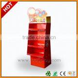 Retail Store Video Display ,retail Store Supply ,retail Store Supplies Wholesale