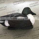 2015 New Arrival Plastic Big Duck thumbnail-4