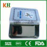 Tin Box Watch thumbnail-1