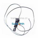 Printer Spare Parts DesignJet Belt for HP 8350 8390 8420 8460 Belt