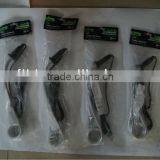 High Quality Immersion Water Heater thumbnail-2