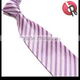 silk mens neckties wholesale
