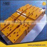 China Supplier Hydraulic Breaker Main Body thumbnail-6