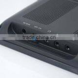 WV-7012HD 7 Inch Handheld HD Wireless COFDM Cofdm 5.8ghz Hd-sdi hd Transmitter thumbnail-6