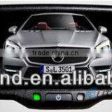 HOT! Night Vision Radar Detector