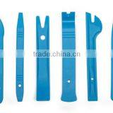 6 Pcs Trim Molding Removal Tool Set thumbnail-5