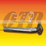 40mm Turbo Wastegate Exhaust Dump Tube Pipe