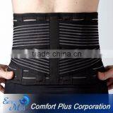 Free Sample OBM Health Medical Orthopedic Support thumbnail-2