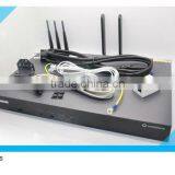 Promotion Huawei EGW2160 3G WIFI Router 3G Module+ADSL Module thumbnail-1