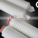 5",10",20",30" PP Cartridge for Active Pharmaceutical Ingredients