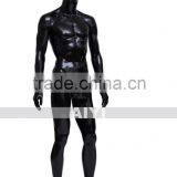 Muscle Male Mannequin Arms For Sale thumbnail-1