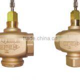VB 3200 HVAC Control Valve thumbnail-1