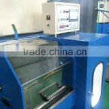 Super Fine Wire Drawing Plant Manufacturer thumbnail-2